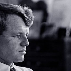 Bobby Kennedy for President
