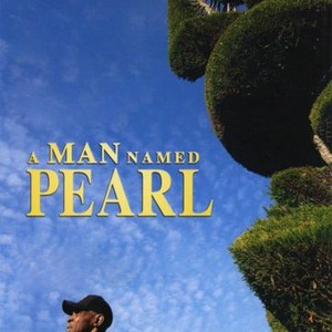 A Man Named Pearl photo 9