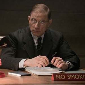 Allied - Rotten Tomatoes