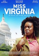 Miss Virginia poster image