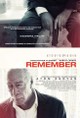 Remember