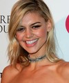 Kelly Rohrbach