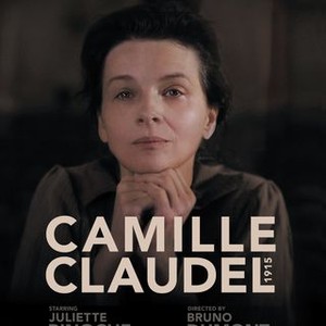 Camille Claudel, 1915 (2013) photo 20