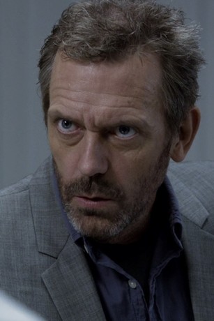 House md season 8 clearance episode 23 watch online free