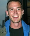 Eric Lively