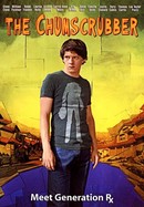 Thumbsucker - Rotten Tomatoes