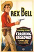 Poster for