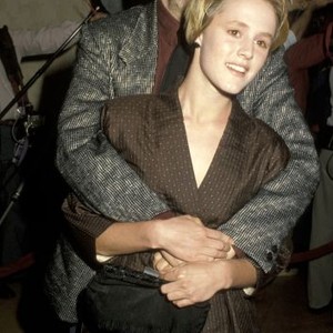 Mary stuart masterson photos