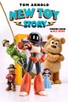 Poster for 