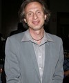 Michael Buscemi