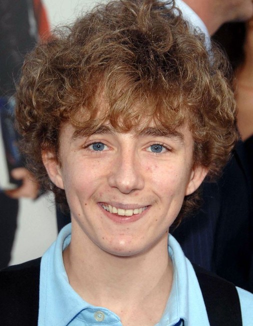 Tyler Steelman