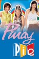 Pinay Pie