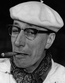 Gunnar Sjoberg