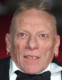 Jimmy Vee