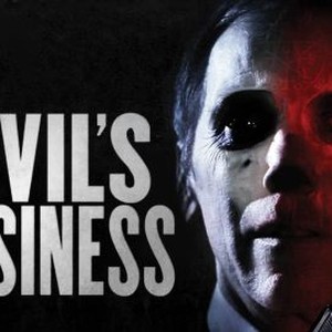 The Devil's Business photo 4