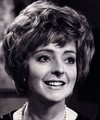 Barbara Leigh-Hunt