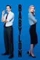 Babylon