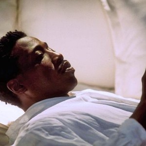 unstoppable movie wesley snipes unstoppable movie wesley snipes