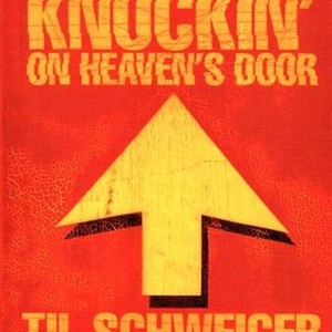 Knockin' on Heaven's Door (1997) photo 3