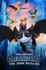 Poster for 