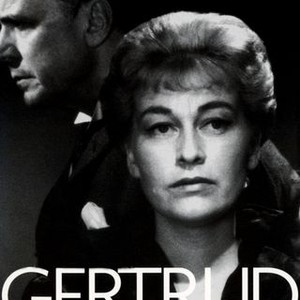 Gertrud (1965)