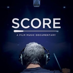"Score: A Film Music Documentary photo 19"