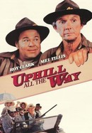 Uphill All the Way poster image