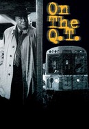 On the Q.T. poster image