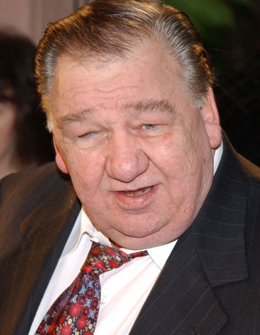 Joe Viterelli