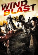 Wind Blast poster image