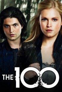 The 100 season 6 episode 1 123movies deals