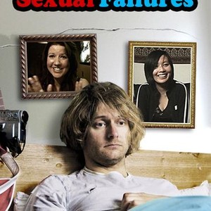 A Complete History of My Sexual Failures photo 12