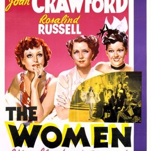The Women (1939) photo 2