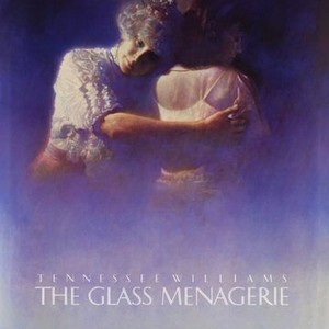 The Glass Menagerie - Rotten Tomatoes