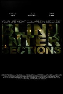 Watch trailer for Blind Intersections