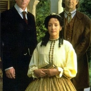 A House Divided (2000) photo 2