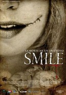 Smile poster image