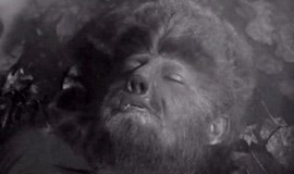 The Wolf Man: Official Clip - Your Suffering Has Ended