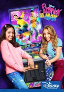 Sydney to the Max poster image