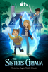 Poster for 
