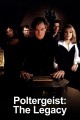 Poltergeist: The Legacy