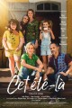 Cet été-là