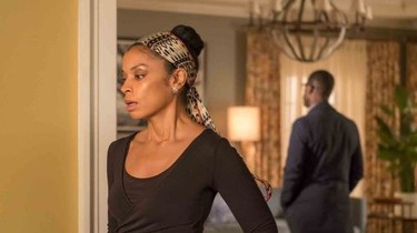 This Is Us Season 3 Episode 18 Rotten Tomatoes