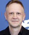 Timofey Tribuntsev