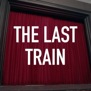 The Last Train photo 2