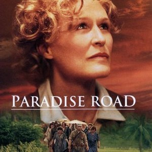 Paradise Road (1997) photo 11