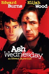 ロード・トゥ・ヘル / Ash Wednesday