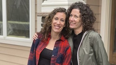 Renovation 911 Season 1 Episode 1 Rotten Tomatoes