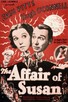 Poster for