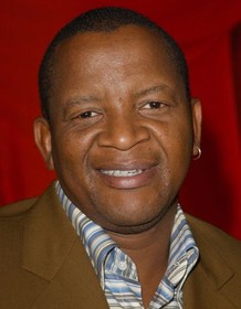 Lebo M.